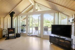 K20051-Gorlev-Granvej-6-G