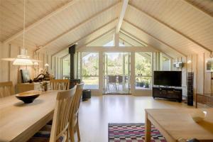 K20051-Gorlev-Granvej-6-G