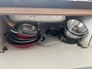 Casa Temporada em Ubatuba Litoral