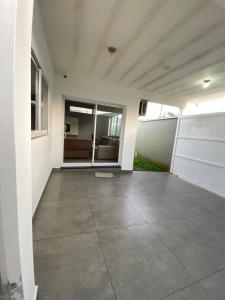 Casa Temporada em Ubatuba Litoral