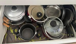 Casa Temporada em Ubatuba Litoral