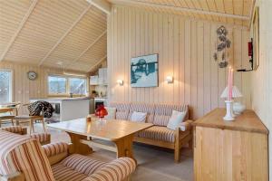 K20052-Gorlev-Gyvelvej-8