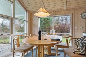 K20052-Gorlev-Gyvelvej-8