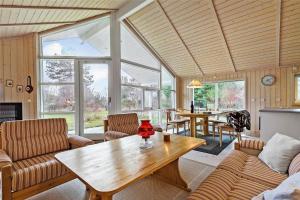 K20052-Gorlev-Gyvelvej-8