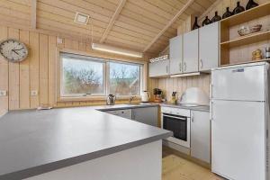 K20052-Gorlev-Gyvelvej-8