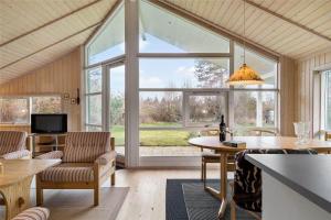 K20052-Gorlev-Gyvelvej-8