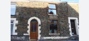 54 - Room 3 - City views