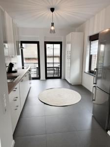 Beautiful Apartment Köln 15 Min to Phantasialand