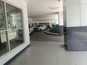 Sea Residences Golden Empire