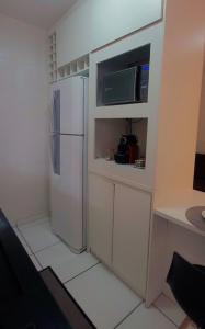 Casa em ambiente familiar