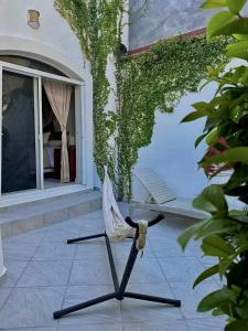 La Martina Your Tropical home in Playa del Carmen