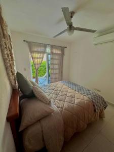 La Martina Your Tropical home in Playa del Carmen