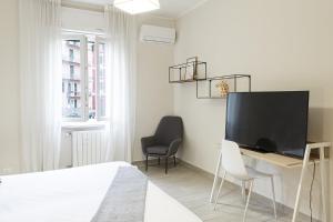 Corsica Boutique Apartment 7 by Wonderful Italy