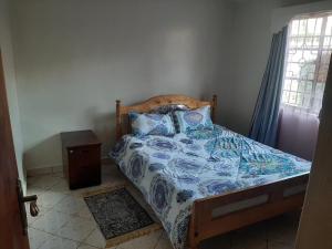 2 bedroom home Runda Rosslyn Riviera