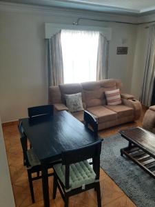 2 bedroom home Runda Rosslyn Riviera