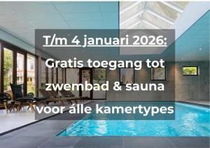 Hotel Schaepkens van St Fijt