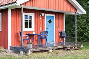 KRO044-Urshult-Vaesterbotorp-Bosgard