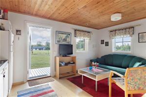 KRO044-Urshult-Vaesterbotorp-Bosgard