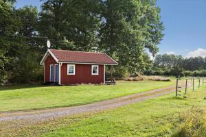 KRO044-Urshult-Vaesterbotorp-Bosgard