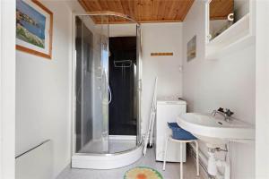 KRO044-Urshult-Vaesterbotorp-Bosgard