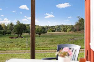 KRO044-Urshult-Vaesterbotorp-Bosgard