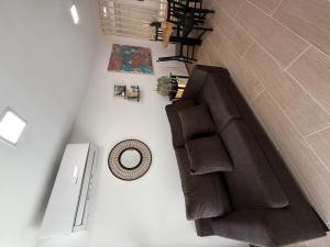 Estudios Independientes en Villa de Vallecas