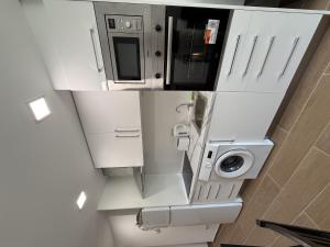 Estudios Independientes en Villa de Vallecas