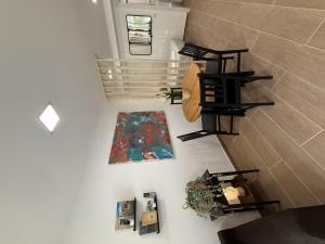 Estudios Independientes en Villa de Vallecas