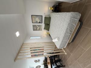 Estudios Independientes en Villa de Vallecas