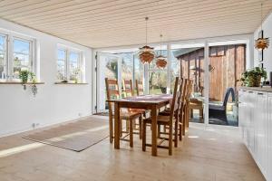 20611-Samso-Brundby-Hovedgade-66