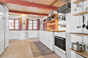 20611-Samso-Brundby-Hovedgade-66