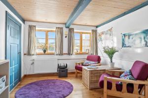 20611-Samso-Brundby-Hovedgade-66