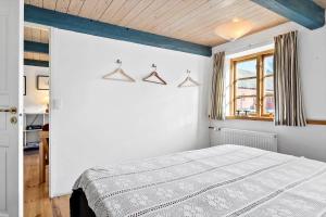 20611-Samso-Brundby-Hovedgade-66