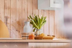 20125-Samso-Spaetmejsevej-2