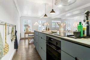 20614-Samso-Tanderup-Hovedgade-15