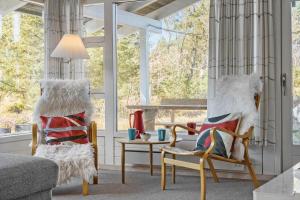 TV1525-Albaek-Musvagevej-55