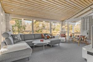 TV1525-Albaek-Musvagevej-55