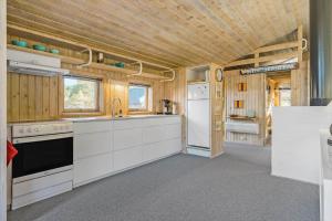 TV1525-Albaek-Musvagevej-55