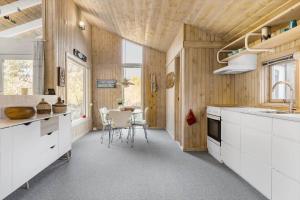 TV1525-Albaek-Musvagevej-55