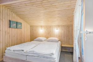 TV1525-Albaek-Musvagevej-55