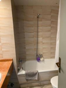 Appartamento May Flowers Playa de Los Cristianos