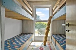 SB119-Sydals-Mollebakken-9