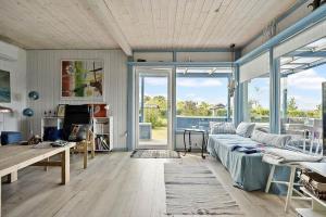 SB119-Sydals-Mollebakken-9