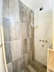 Cabaña Playa Chapadmalal