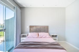 Casa 02 | 2 suítes | até 7 pessoas