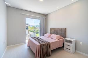 Casa 02 | 2 suítes | até 7 pessoas