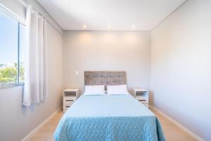 Casa 02 | 2 suítes | até 7 pessoas