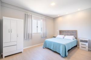 Casa 02 | 2 suítes | até 7 pessoas