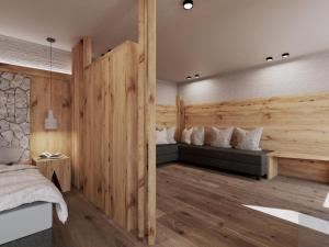 Sporthotel Romantic Plaza