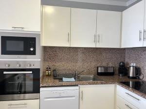 Estrela house II Calheta Madeira